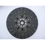 Диск зчеплення ведений 85-1601130А3 МТЗ 1025, МТЗ 1221, МТЗ 80, МТЗ 82, МТЗ 892, МТЗ 920