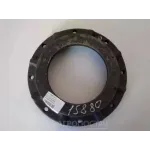 Корпус ущільнення бортової передачі 151.39.109 ХТЗ T-150, ХТЗ T-150К(ХТЗ)