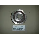 Кришка склянки 85-2407059 МТЗ 1025, МТЗ 80, МТЗ 82, МТЗ 900, МТЗ 950