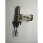 Циліндр зчеплення головний 3302-1602290-10К