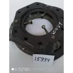Кошик зчеплення 52-1601090 ГАЗ 52