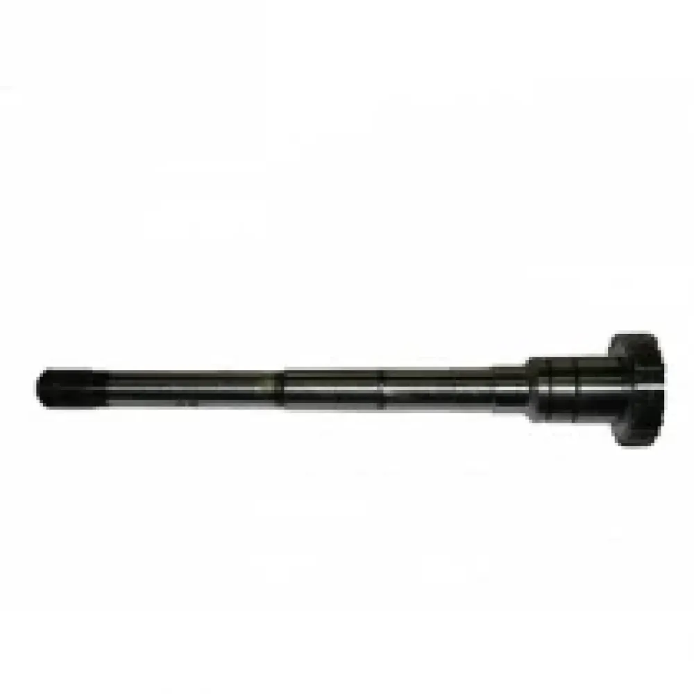 Вал зчеплення головного 70-1721113-А МТЗ 80, МТЗ 82, МТЗ 892, МТЗ 920, МТЗ 950