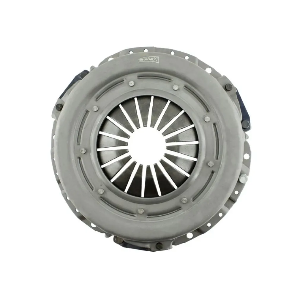 Кошик зчеплення 451-1601090-АР