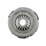 Кошик зчеплення 451-1601090-АР