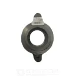 Напівмуфта ГСТ дрібний шліц 3518020-46133 Versatile Дон-1500