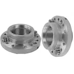 Фланець 240-1005648 КИРОВЕЦЬ K-700