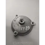 Кришка люка з отворами 240-1002036 МТЗ 80, МТЗ 82