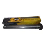 Вал первичный КПП 150.37.104-4 ХТЗ T-150, ХТЗ T-150Г(ХТЗ), ХТЗ T-150К(ХТЗ)