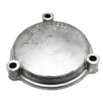 Кришка люка без отворів 245-1002036 МТЗ 1025, МТЗ 892, МТЗ 920
