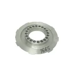 Поршень алюмінієвий гідромуфти КПП 150.37.127-1 ХТЗ T-150