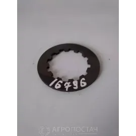 Диск ведений внутрішній диференціала