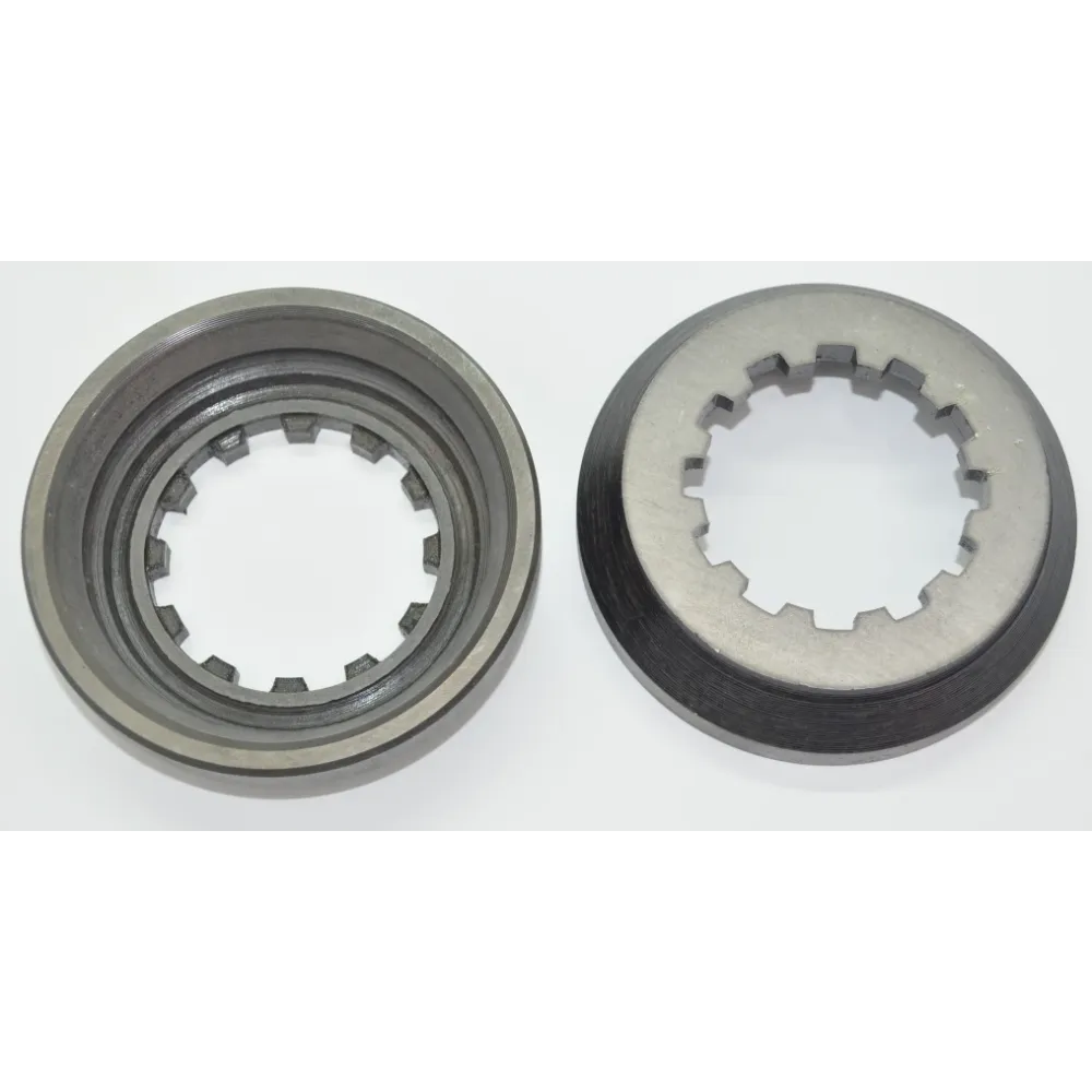 Чашка дифференциала 52-2303021