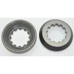 Чашка дифференциала 52-2303021