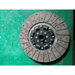 Диск зчеплення ведений 70-1601130 МТЗ 80, МТЗ 82