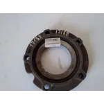 Корпус ущільнення в зборі 85.32.025 ХТЗ T-150, ХТЗ T-150К(ХТЗ)