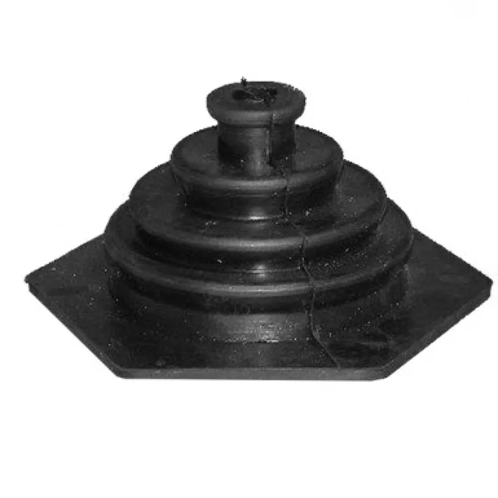 Чохол важеля КПП 50-1702236 МТЗ 80, МТЗ 82