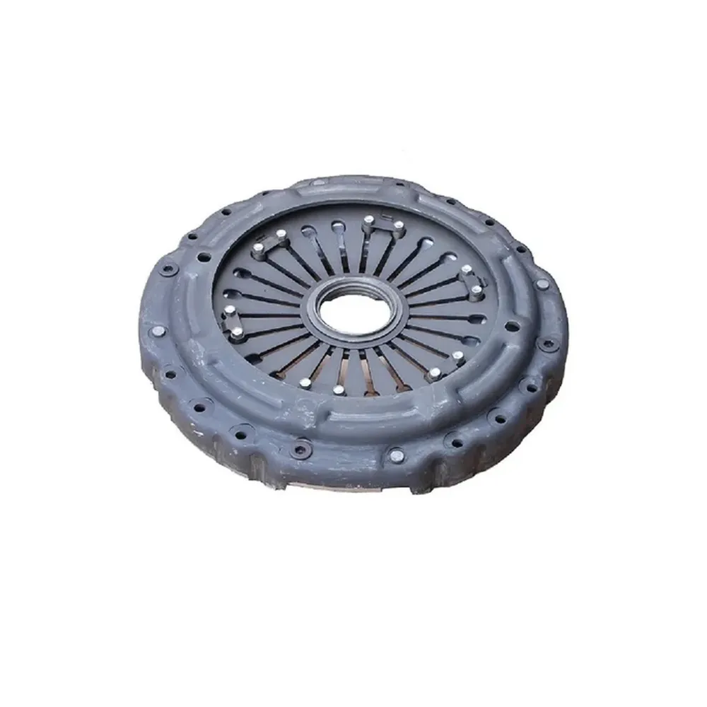 Корзина сцепления 182.1601090