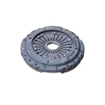 Корзина сцепления 182.1601090