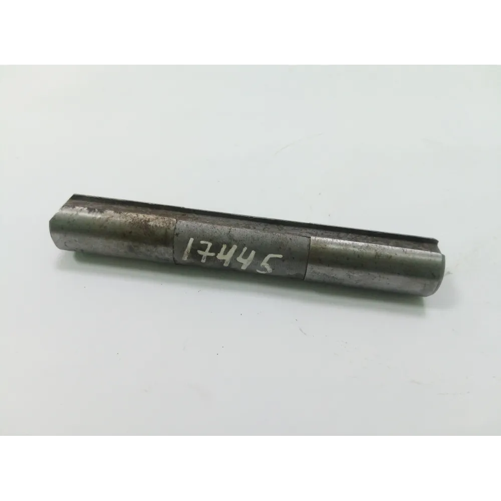 Вісь сателіта 25Ф.37.146 ВТЗ Т-25А, ЛТЗ Т-25