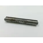 Вісь сателіта 25Ф.37.146 ВТЗ Т-25А, ЛТЗ Т-25