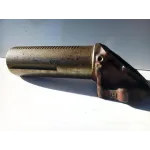 Корпус редуктора кінцевої передачі провідного мосту 52-2308025