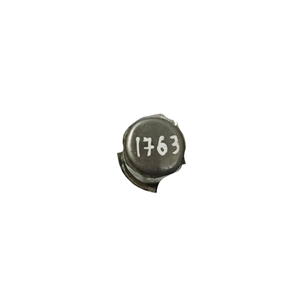 Стакан пружини диска натискного 45-1604072 ЮМЗ 6