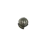 Стакан пружини диска натискного 45-1604072 ЮМЗ 6