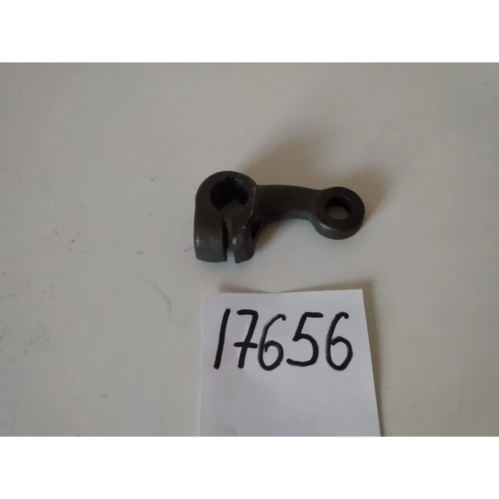 Рычаг распределителя 151.37.264-2 ХТЗ T-150, ХТЗ T-150К(ХТЗ)