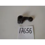 Рычаг распределителя 151.37.264-2 ХТЗ T-150, ХТЗ T-150К(ХТЗ)