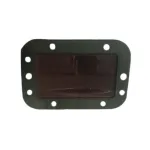 Кришка КПП ліва 70-1701454-А МТЗ 80, МТЗ 82