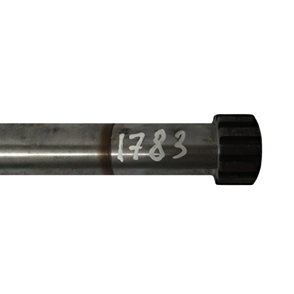 Вал внутрішній 36-1701072 ЮМЗ 6