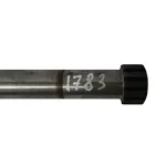 Вал внутрішній 36-1701072 ЮМЗ 6