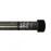 Вал внутренний
