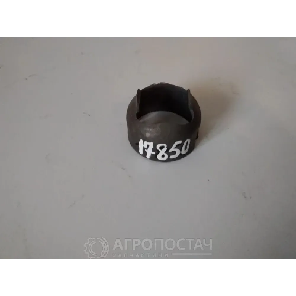 Ковпак важеля КПП 53А-1702126 ГАЗ 53