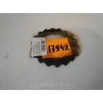 Диск провідний диференціала зовнішній 52-2303023-А1