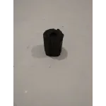 Демпфер диска сцепления 70-1601071 МТЗ 80, МТЗ 82