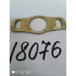 Пластина диска натискного 236-1601111