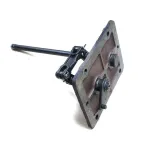 Кришка редуктора 70-1723010 МТЗ 80, МТЗ 82