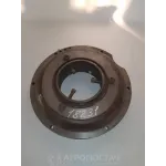 Кошик зчеплення 54-4-1-1-1