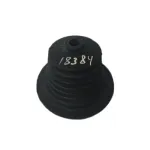 Чохол важеля КПП РСМ-10.04.01.001 Versatile Дон-1500