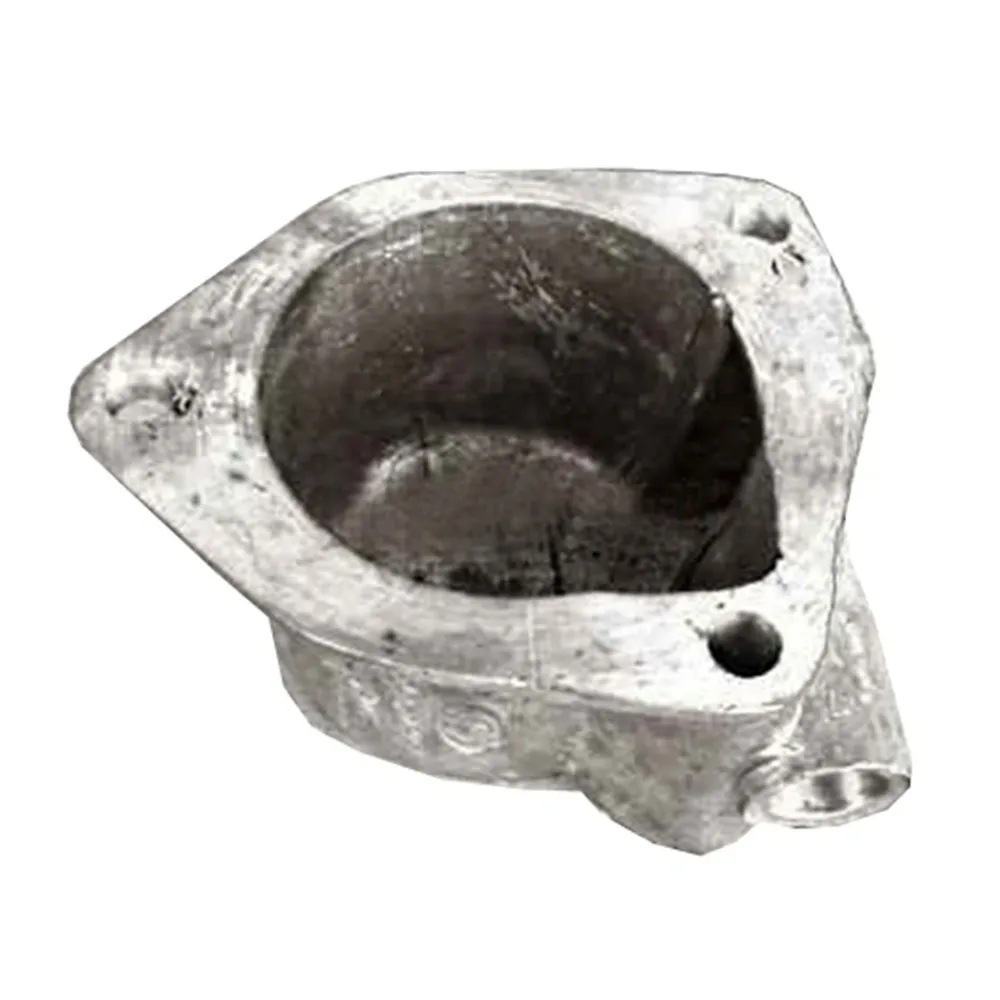 Кришка бендекса редуктора 50-1024111-А МТЗ 80, МТЗ 82
