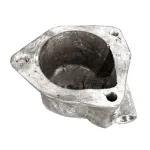 Кришка бендекса редуктора 50-1024111-А МТЗ 80, МТЗ 82
