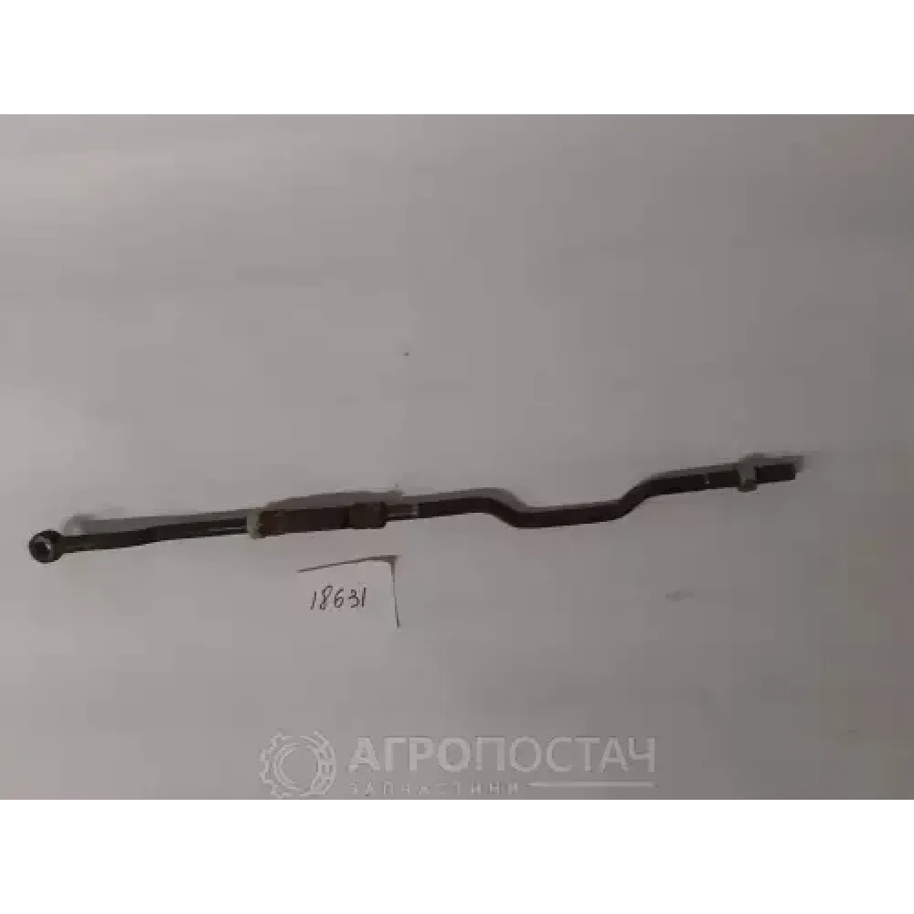 Тяга гальма 45-3503030 ЮМЗ 6