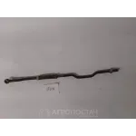 Тяга гальма 45-3503030 ЮМЗ 6