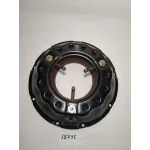 Кошик зчеплення 53-1601090-11 ГАЗ 53