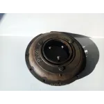 Кошик зчеплення 54-4-1-1-1