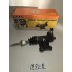 Циліндр зчеплення робочий 6601-1602510 ГАЗ 53, ГАЗ 66
