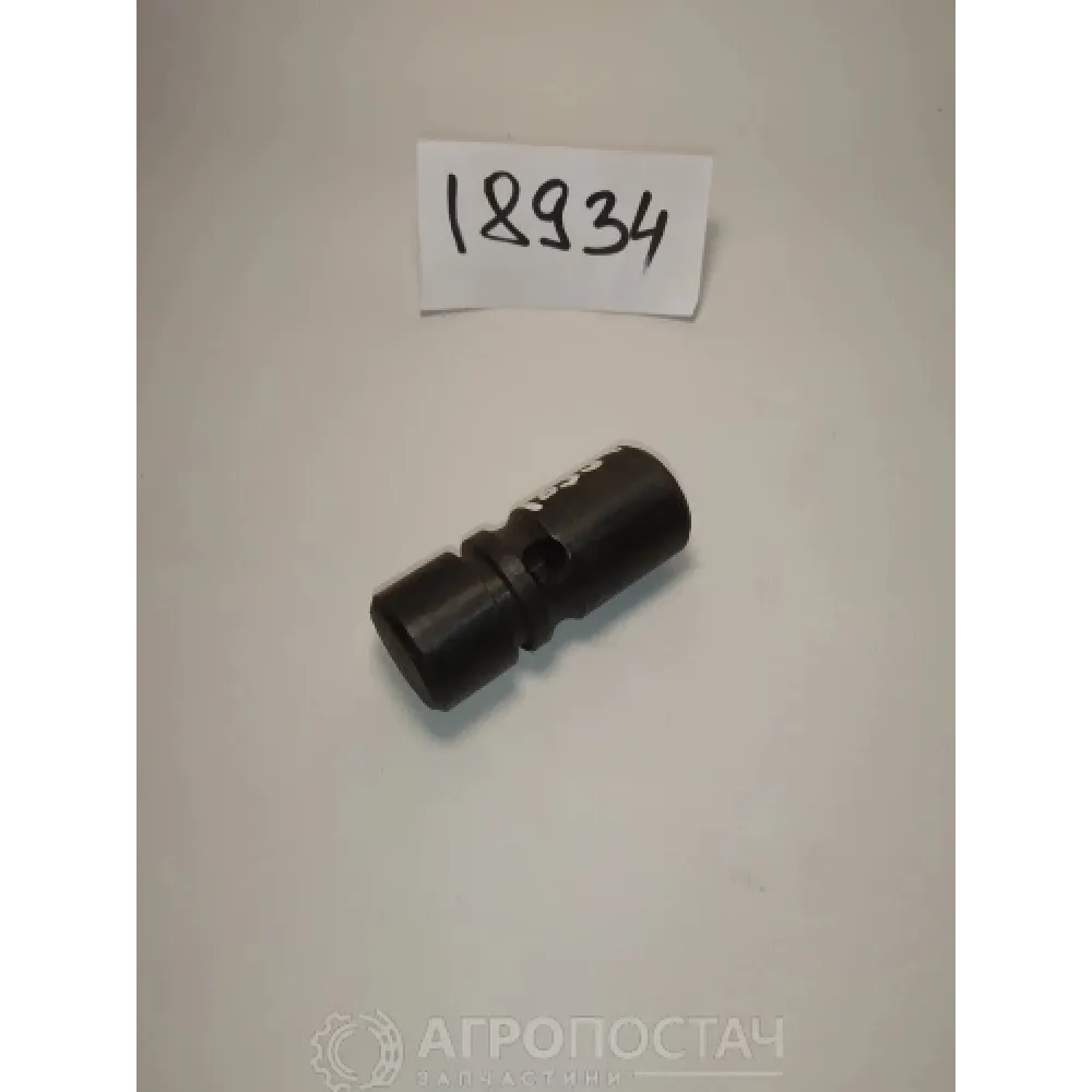Валик управління А29.01.050 МТЗ 80, МТЗ 82
