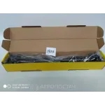 Вал карданний переднього мосту 72-2203010-А2
