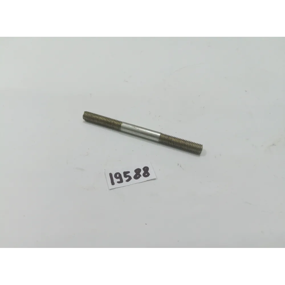 Тяга керування гідровузлами 80-4607087-01 МТЗ 80, МТЗ 82